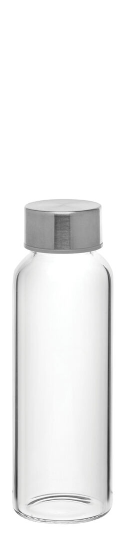 Atlantis Lidded Water Bottle 0.25L - R90027-000000-B01012 (Pack of 12)